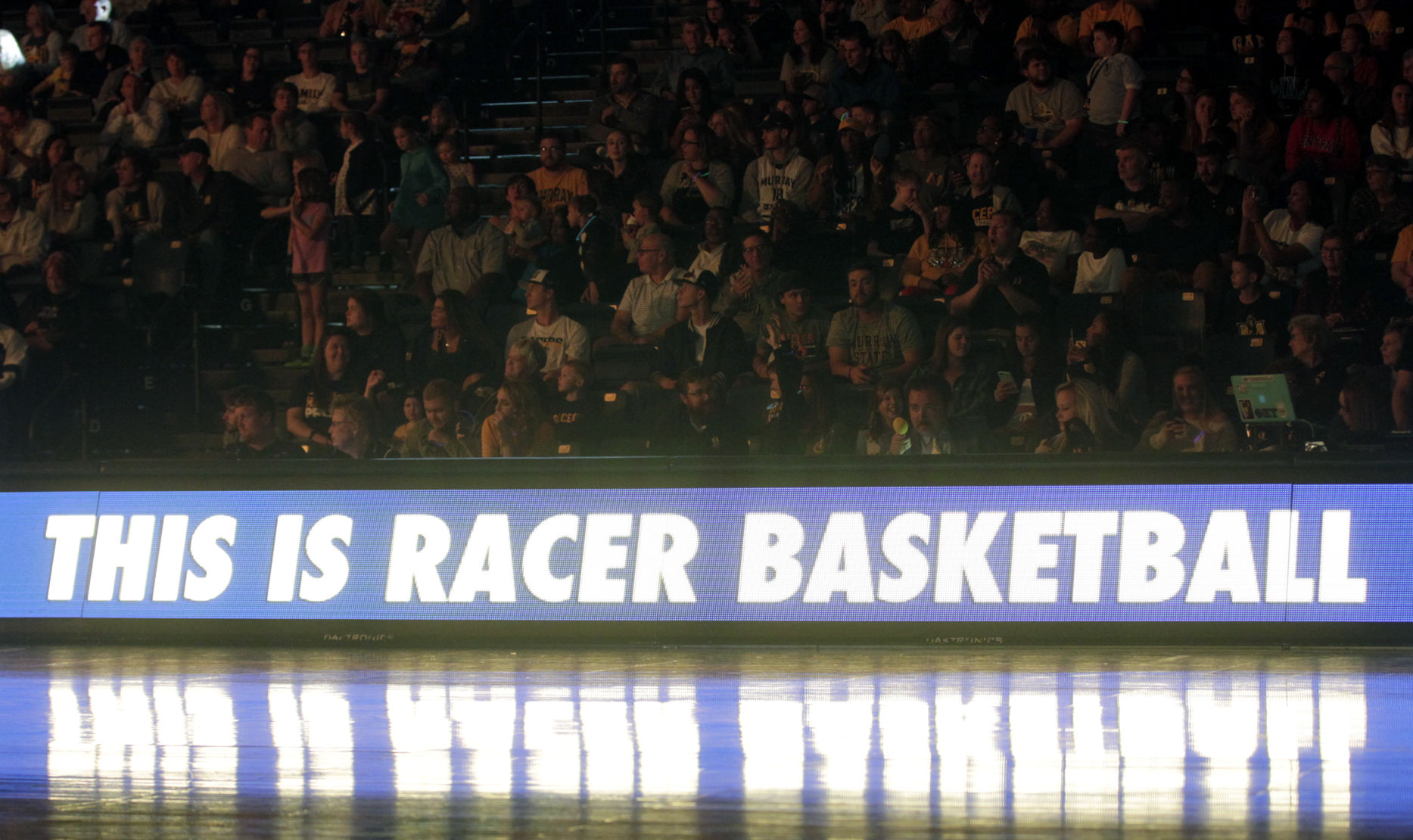 MSU-RacerMania-16.jpg